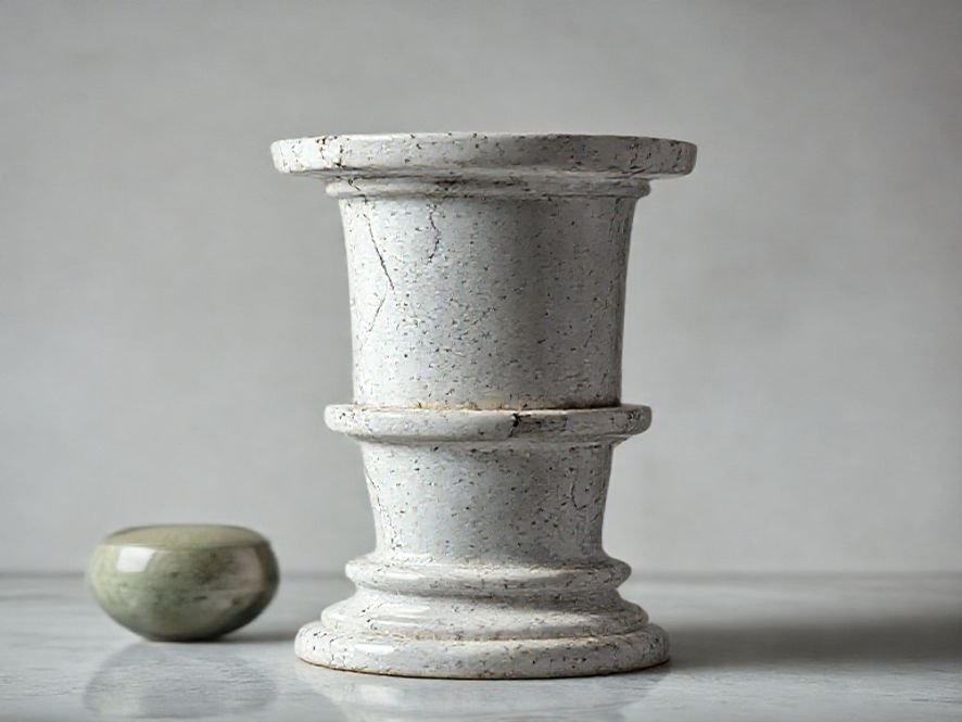 Base Durável 113 kg: O Foco na Estabilidade em Pisos Lisos (Porcelanato ou Madeira).