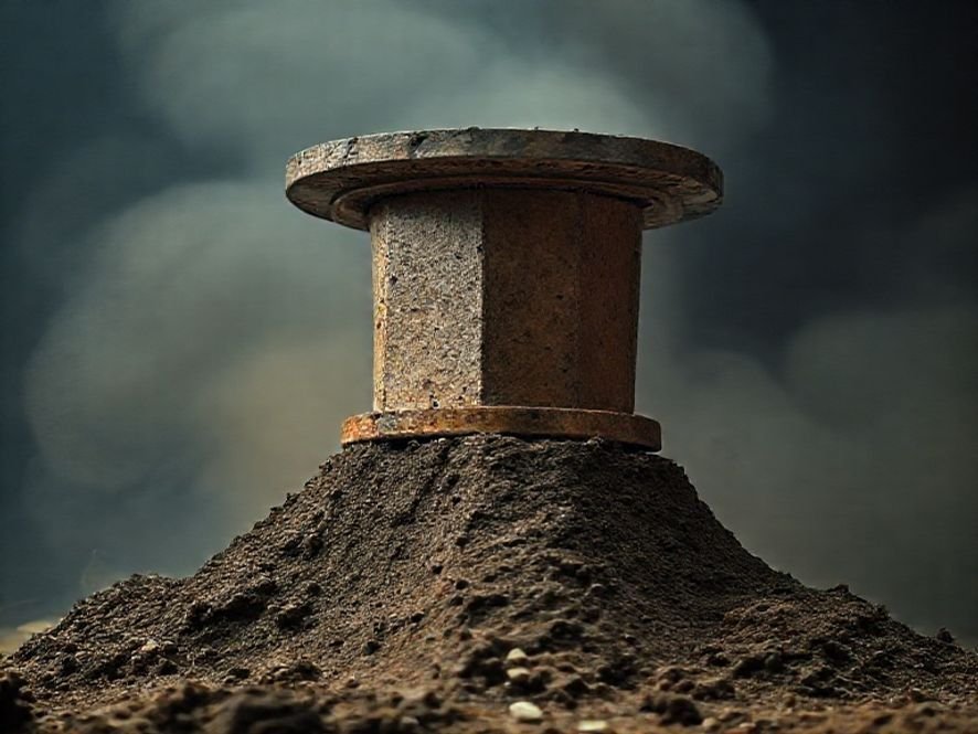 Base Durável 113 kg: O Foco no Reforço e na Estabilidade para Uso Intensivo.