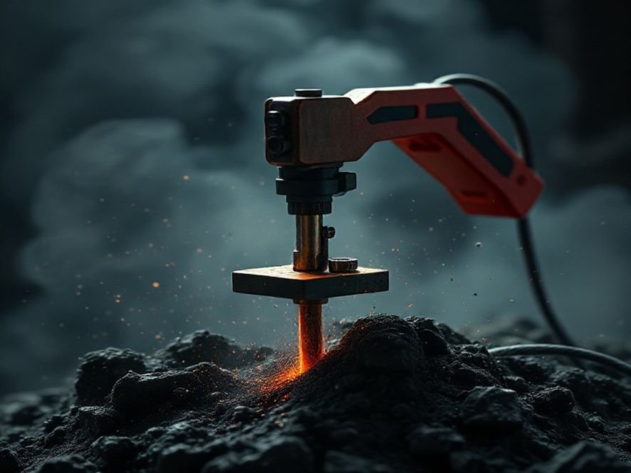 Base Giratória em Aço da Cadeira PLAXMETAL: Análise de Estabilidade e Resistência