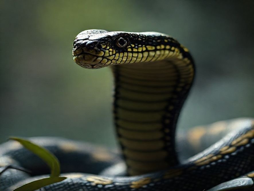 Base Metálica BlackMamba: O Design que Reflete a Sua Paixão por Jogos e Performance.