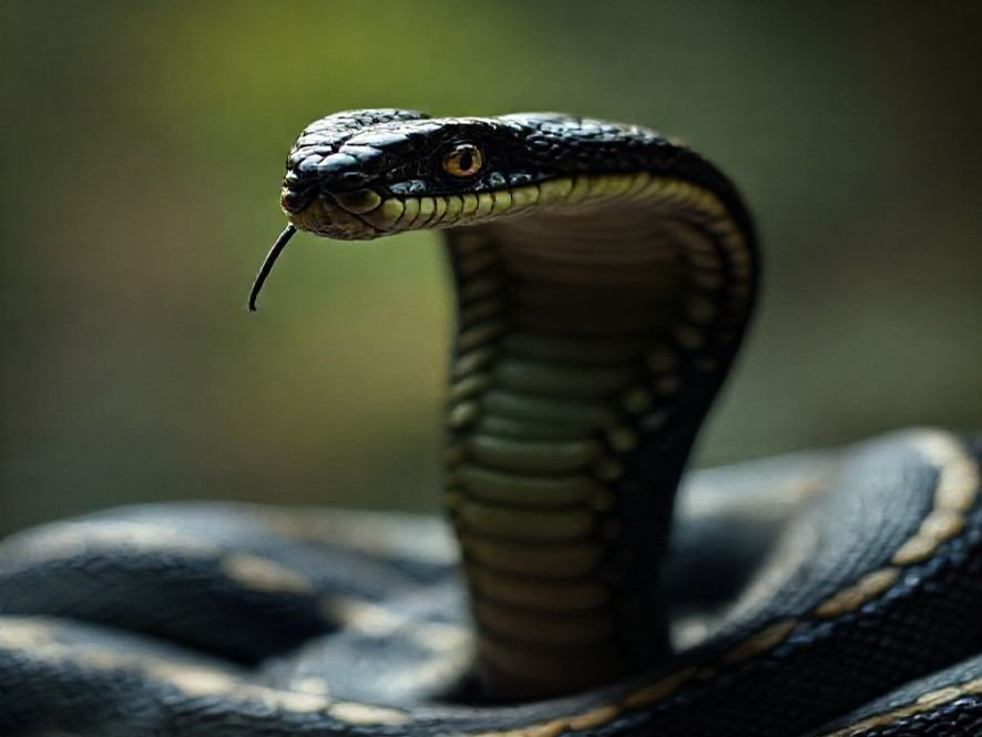 Base Metálica BlackMamba: O Guia de Limpeza para as Rodas e a Base.