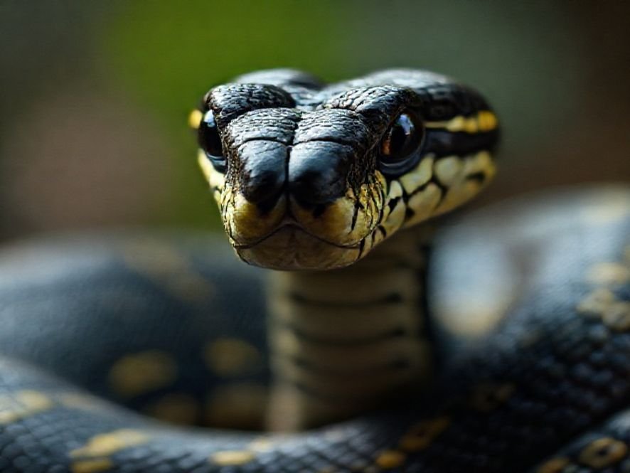 BlackMamba: Análise Detalhada da Base Metálica (Rodízios e Estabilidade).