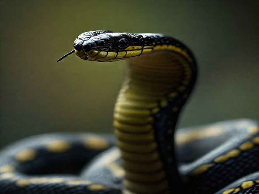 BlackMamba: O Elemento que Garante o Apoio Ideal para a Região Lombar (Almofada Ergonômica).