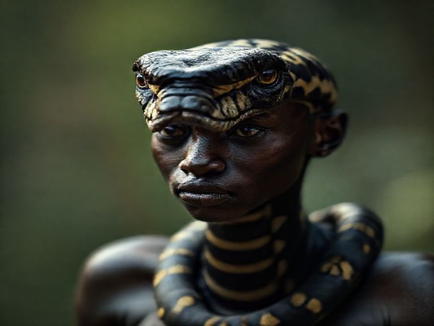 BlackMamba: O Foco na Qualidade do Apoio para Pernas (Se Integrado) e a Durabilidade.