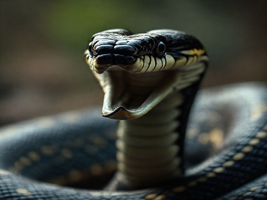 BlackMamba: O Foco no Conforto e na Funcionalidade (135 Graus e Espuma HD).