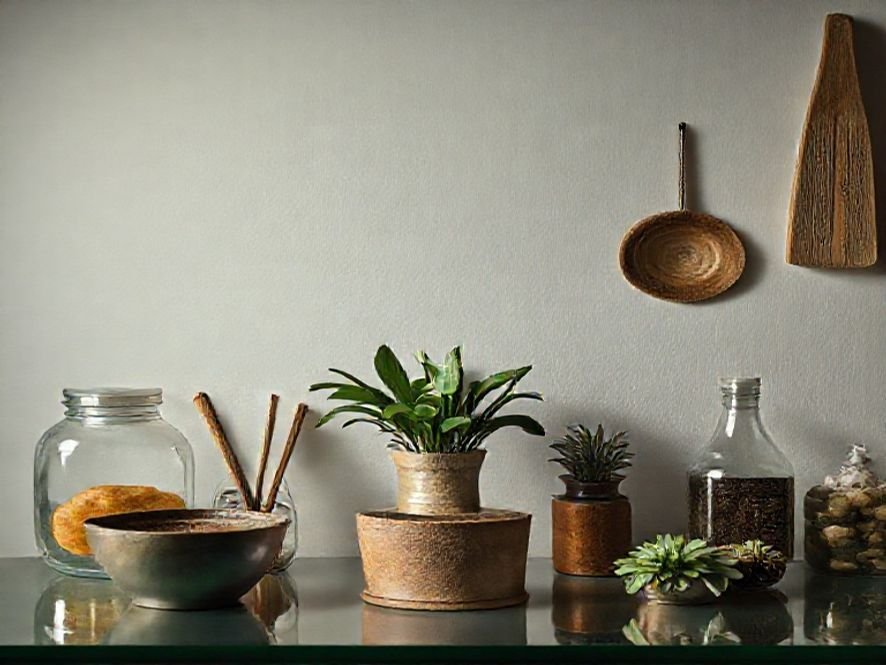 Braços Rebatíveis: A Solução de Espaço para a Sua Cadeira.