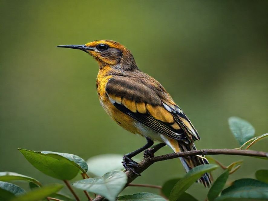 Cabide Embutido: A Elegância e a Praticidade que Elevam a Cadeira LarkLeaves.