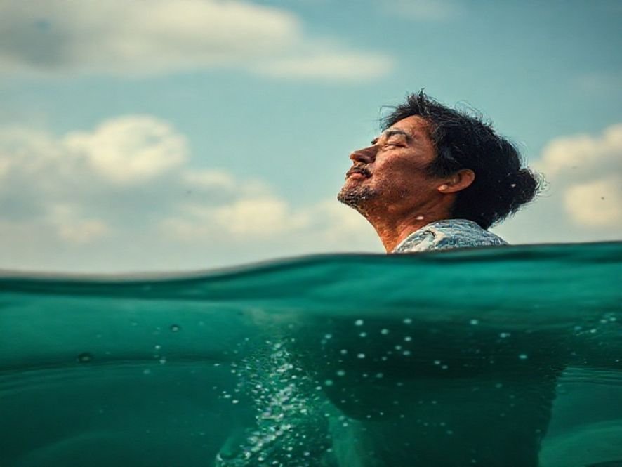 Cadeira 120 Graus Relax: A Estabilidade da Gidavi em Qualquer Inclinação.