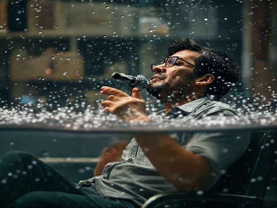 Cadeira 120 Graus Relax: O Mecanismo Sincronizado É Durável para Uso Frequente?