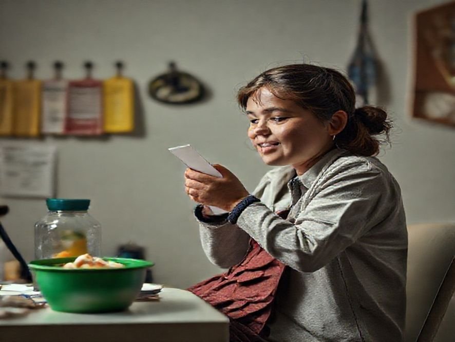 Cadeira Apoio para os Pés: A Versatilidade da Python Fly para Exercícios Simples.