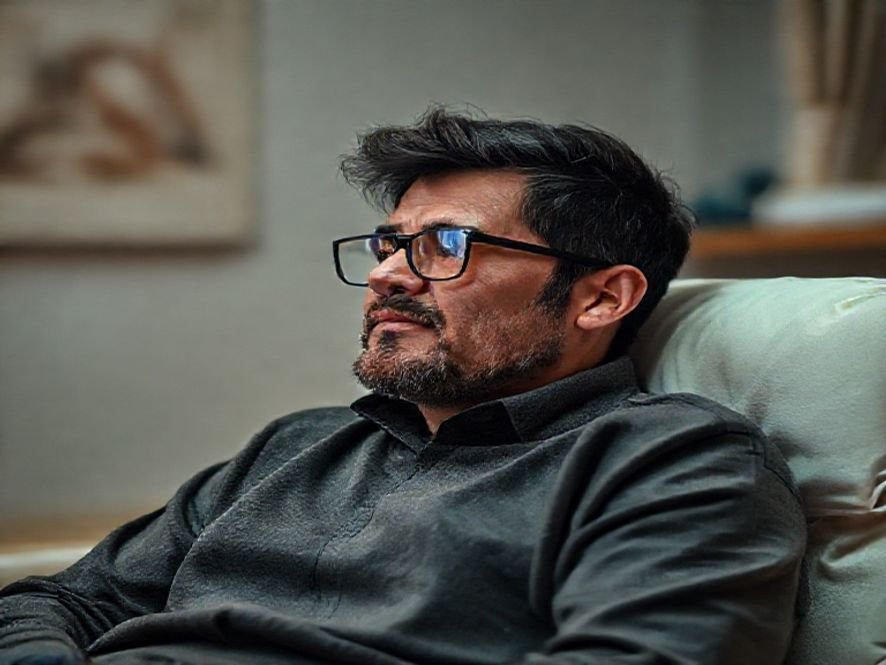 Cadeira Astra: O Foco na Personalização do Conforto com 6 Níveis de Ajuste Lombar.