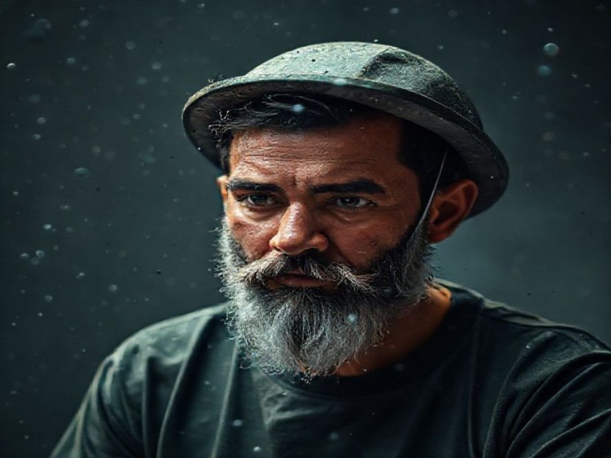 Cadeira Astra: O Guia de Limpeza para o Apoio de Cabeça (Manutenção do Mesh).