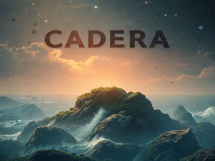 Cadeira Astra: Review para Programadores e Designers que Buscam Máximo Conforto