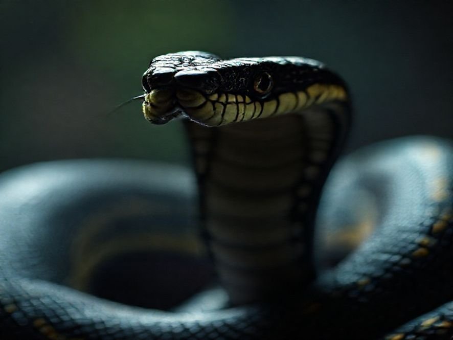 Cadeira BlackMamba: Dicas de Iluminação para Destacar o Couro Sintético e o Acabamento