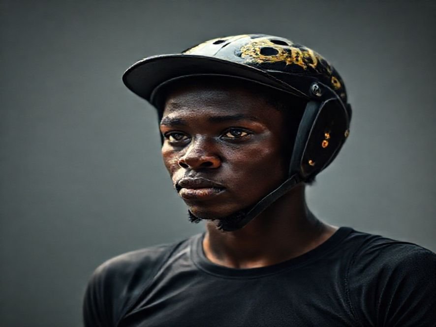 Cadeira BlackMamba: O Foco no Conforto e Suporte para Longas Maratonas de Jogo.