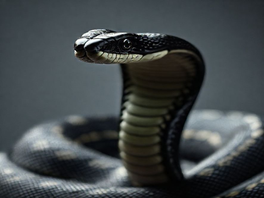 Cadeira BlackMamba: O Guia de Limpeza para a Manutenção do Couro Sintético PVC.