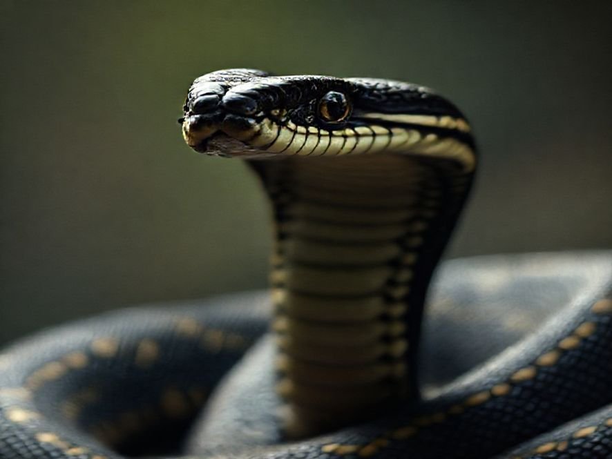 Cadeira BlackMamba: O Que a Torna Superior em Termos de Estabilidade e Firmeza?