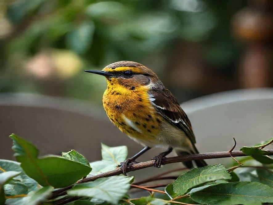 Cadeira Braços Rebatíveis: A LarkLeaves Se Encaixa Bem em Mesas com Gavetas Altas?