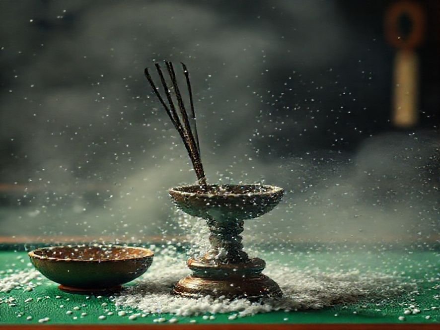 Cadeira Braços Rebatíveis: A Versatilidade da YAMASORO para Usuários de Consoles.