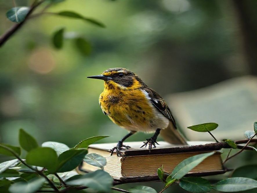 Cadeira Cabide Executivo: A LarkLeaves É Ideal para Montar um Escritório de Alto Padrão?