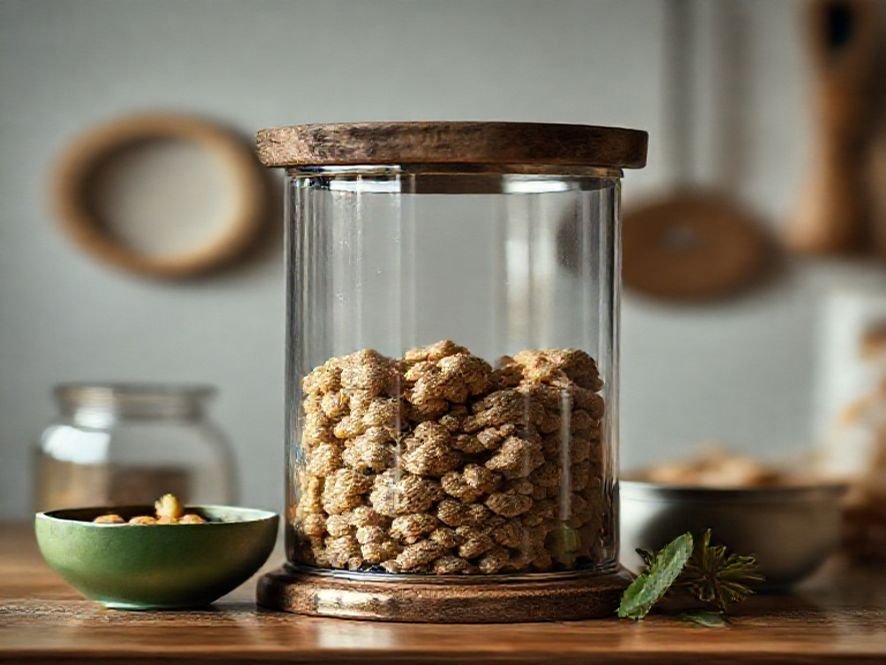 Cadeira Caixa Alta Executiva vs. Modelos de Design Simples: O Valor do Detalhe Executivo