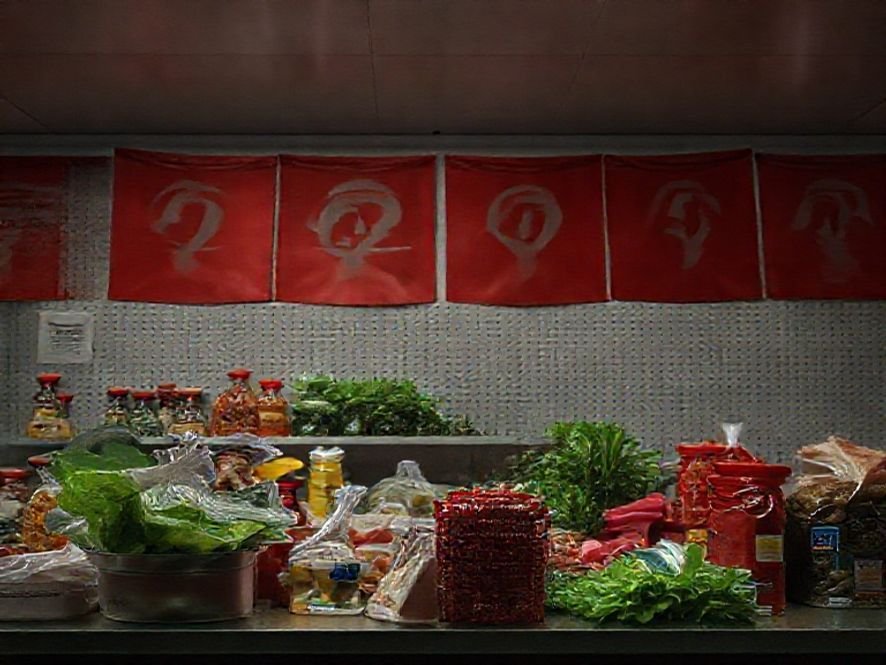 Cadeira Caixa Alta Vermelha: Análise de Preço, Conforto e Reforço Estrutural