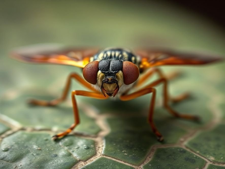 Cadeira Compacta Python Fly: Guia de Altura para Diferentes Tipos de Mesa