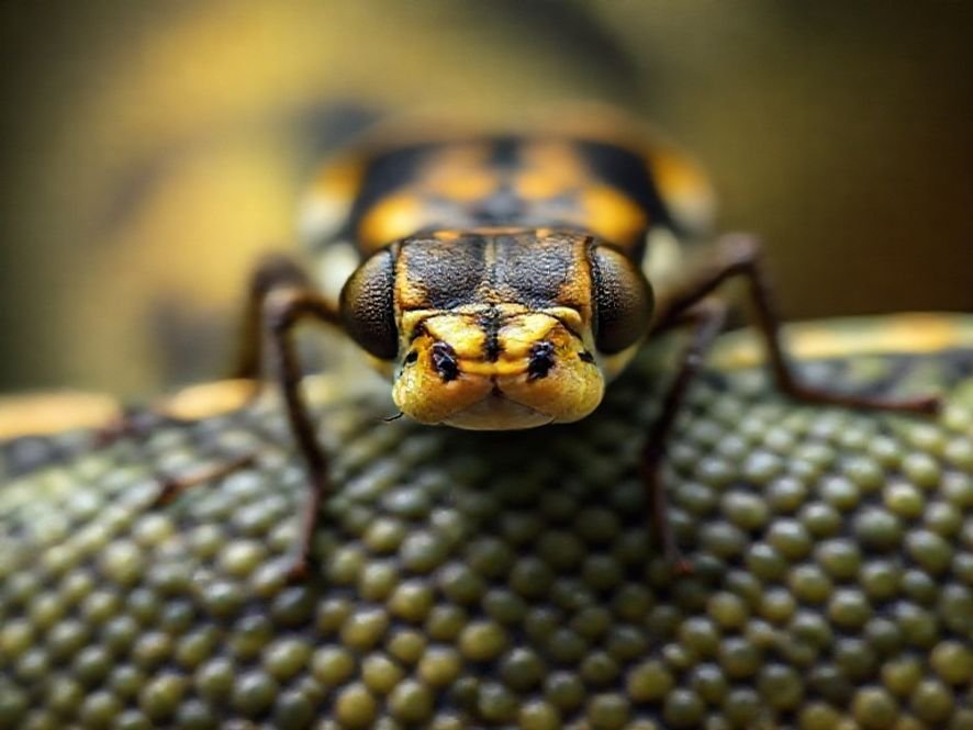 Cadeira Compacta Python Fly: O que os Especialistas em Otimização de Espaço Recomendam?