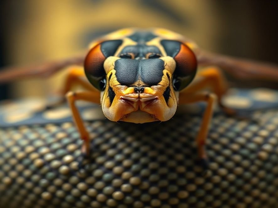 Cadeira Compacta Python Fly vs. Cadeiras Simples: O Valor Agregado da Marca Python Fly