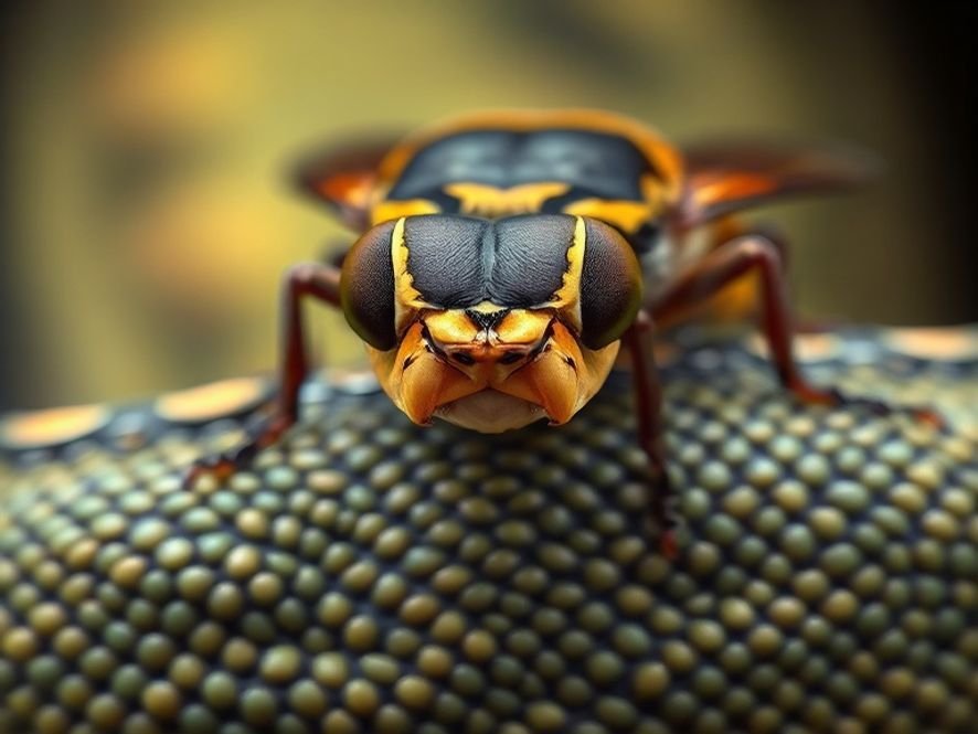 Cadeira Compacta Python Fly vs. Modelos de Varejo: O Valor do Acabamento Premium