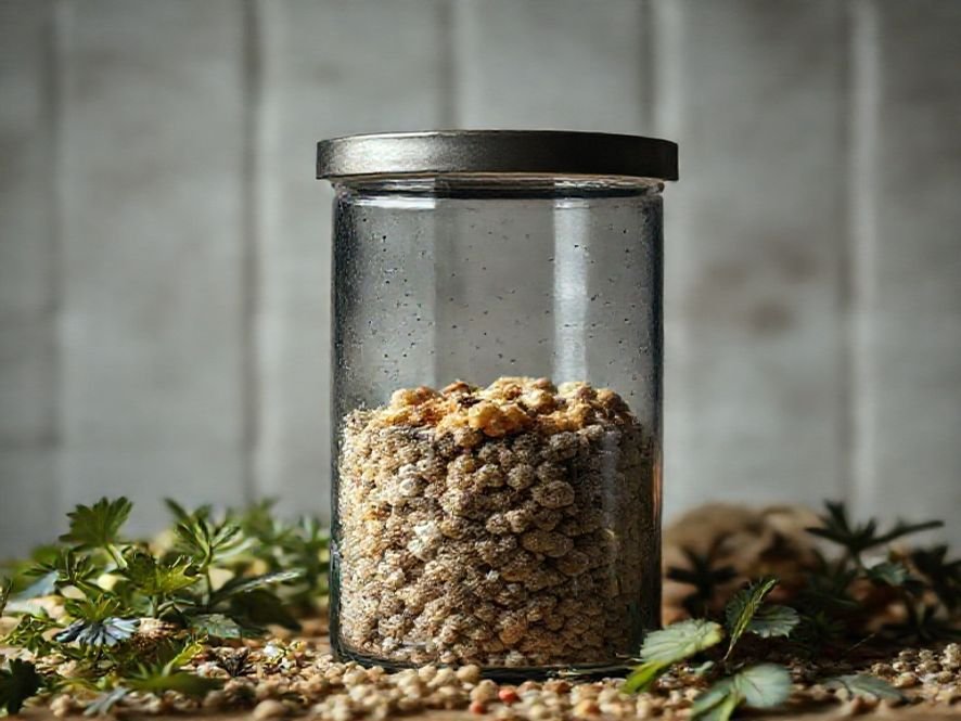 Cadeira Conthey Base Cromada: A Solução para Quem Busca Durabilidade e Estética?