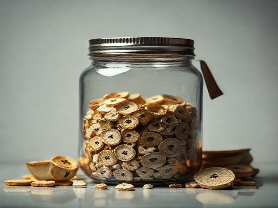 Cadeira de Banho D65: A Importância do Peso do Item (12,5 kg) na Rotina Diária.