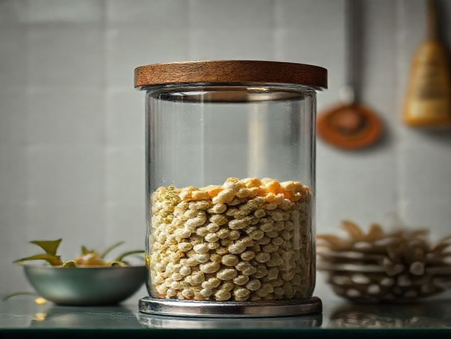 Cadeira de Banho D65: O Que o Nome do Modelo (D65) Implica em Inovação e Design.