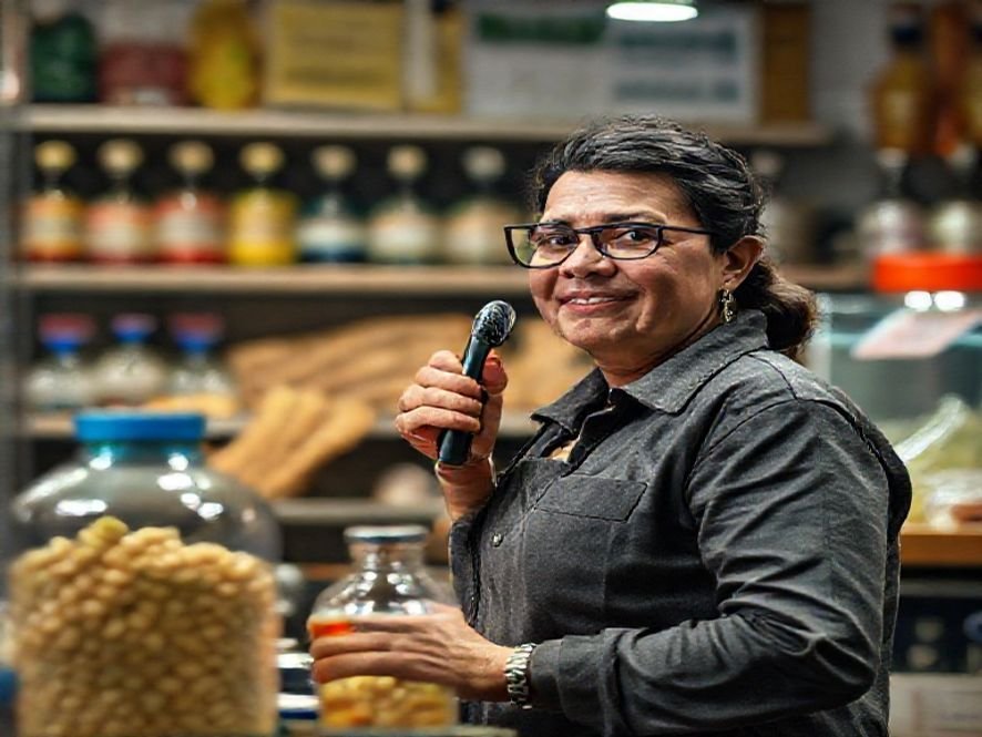 Cadeira de Banho D65: O Que o Ranking dos Mais Vendidos Indica sobre a Qualidade.