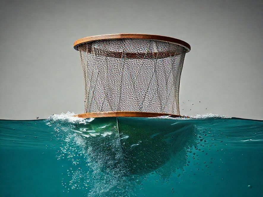 Cadeira de Banho D65 Suporte 120kg: A Estrutura que Evita o Risco de Acidentes.