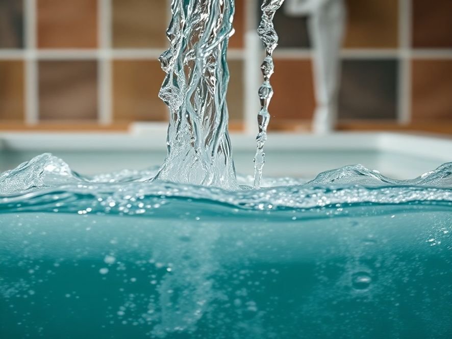 Cadeira de Banho D65 vs. Cadeira Higiênica: Onde o Foco na Funcionalidade Se Diferencia?