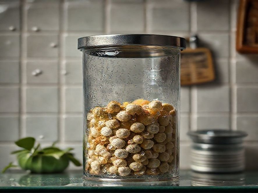 Cadeira de Banho Dellamed: Análise Detalhada das Dimensões (102,5P x 74,5L x 102A cm)