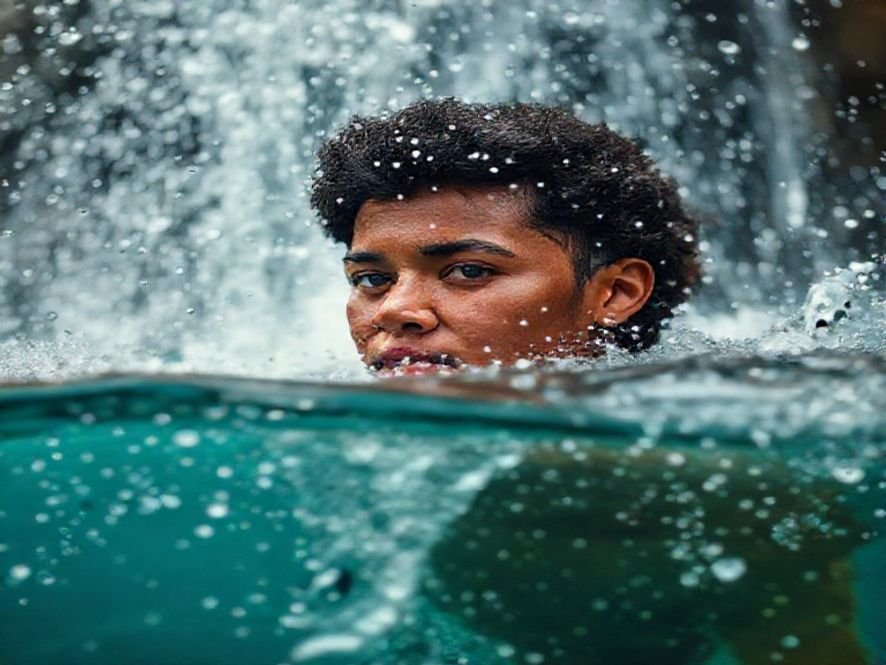 Cadeira de Cabeleireiro Hidráulica: A Escolha Perfeita para Profissionais da Beleza Exigentes?