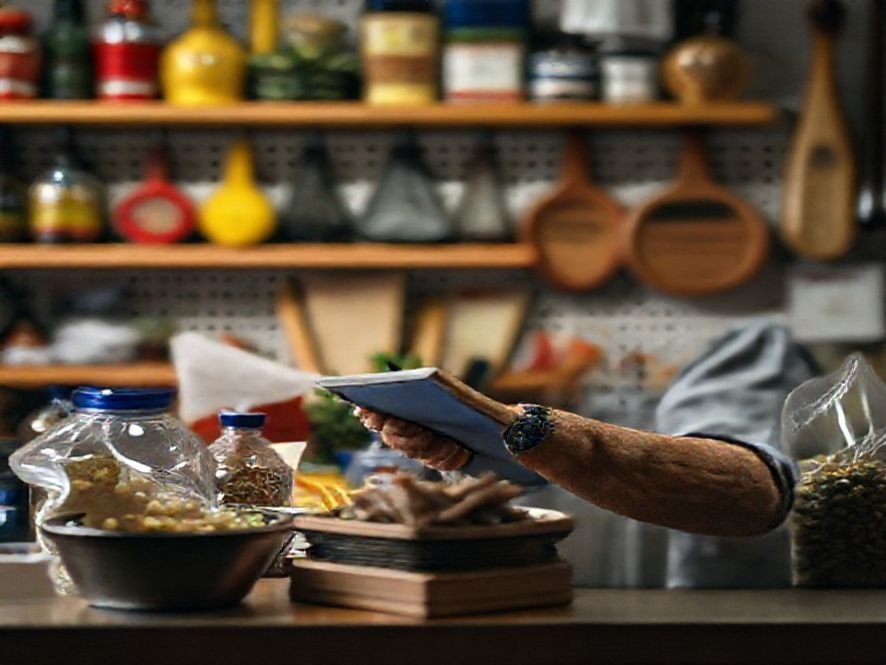 Cadeira de Linho Compacta: O Guia para a Compra da Cadeira Original (Evitando Réplicas).