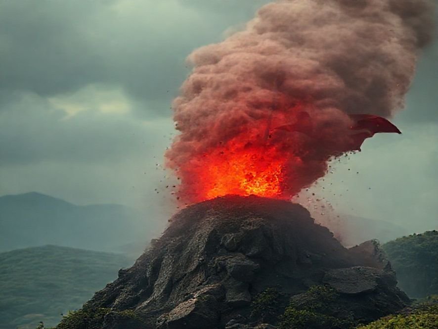 Cadeira de Linho Rosa: A Base de Ferro 113 kg e a Segurança no Uso.