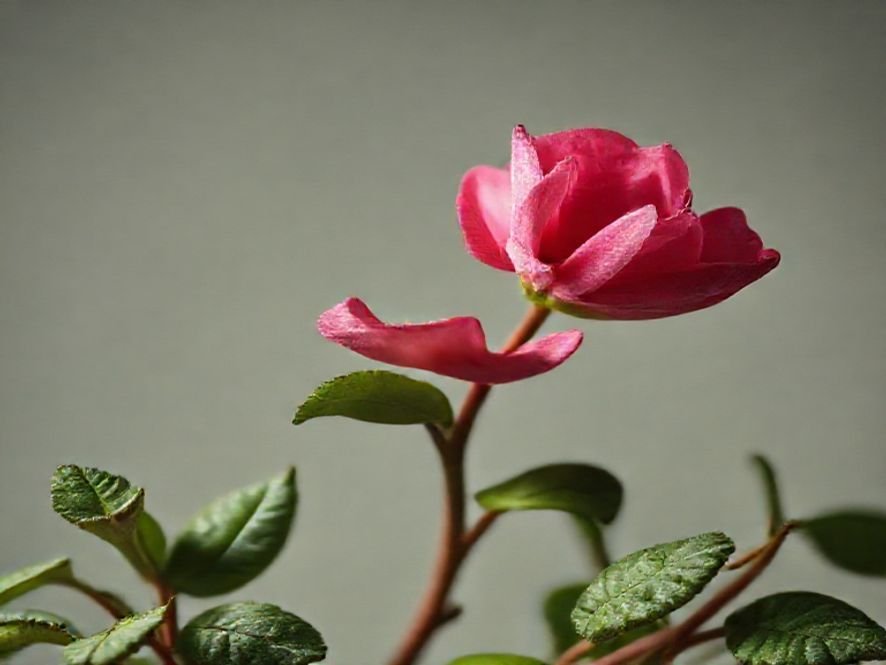 Cadeira de Linho Rosa vs. Cadeira de Veludo: O Foco na Textura e Limpeza do Tecido