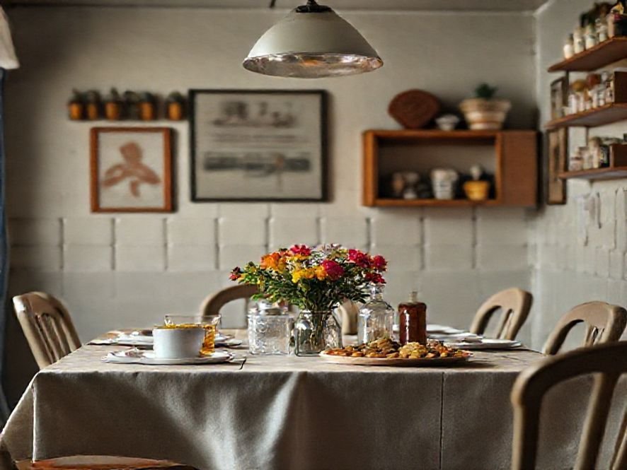 Cadeira de Mesa para Quarto: Análise dos Detalhes da Resolução de Problemas em 24 Horas.