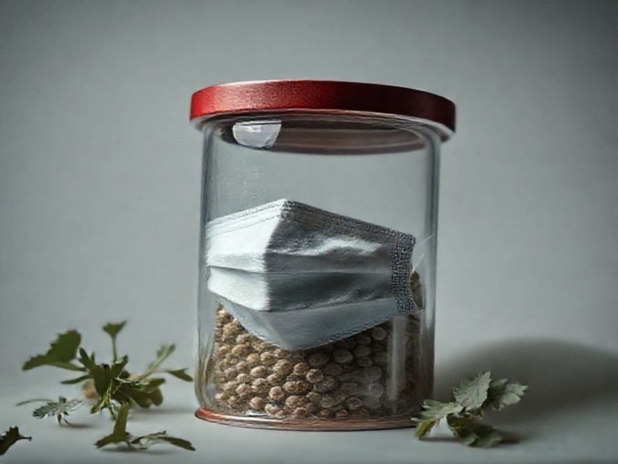 Cadeira Dellamed D65: A Importância da Profundidade do Assento (44 cm) para o Conforto.