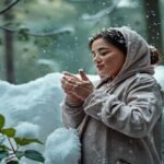 Cadeira Dellamed D65: A Profundidade de 44 cm para o Assento e o Conforto na Região Pélvica.