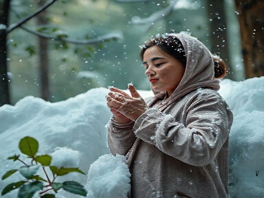 Cadeira Dellamed D65: A Profundidade de 44 cm para o Assento e o Conforto na Região Pélvica.