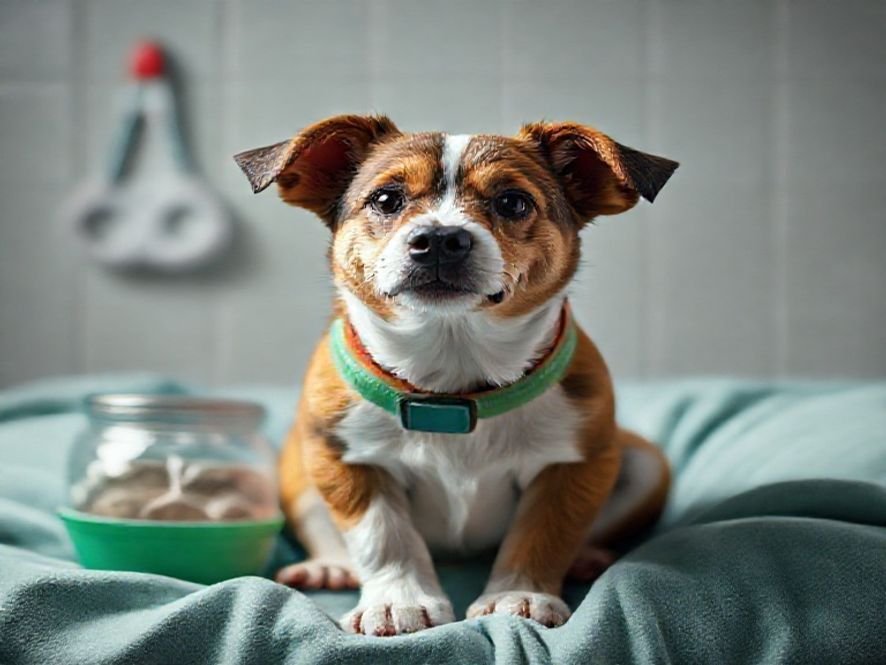 Cadeira Dellamed D65: O Alívio para o Cuidador com a Leveza do Peso (12,5 kg).