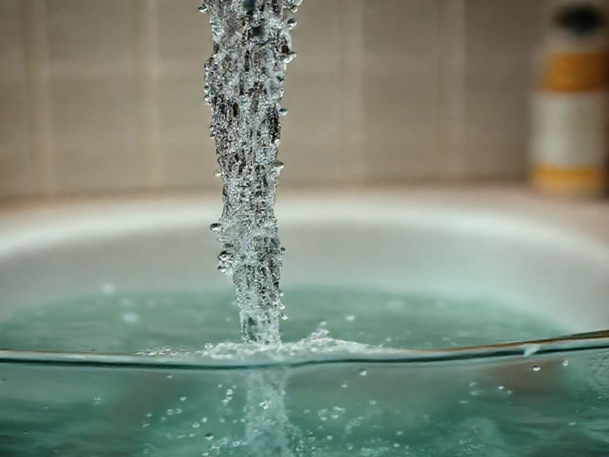 Cadeira Dellamed D65: O Estilo "Cadeira de Banho com Rodas Idoso" e a Dignidade do Banho.