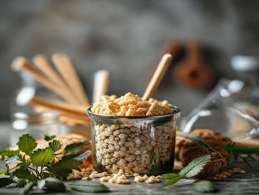 Cadeira Dellamed D65: O Guia de Combinação da Cadeira com Outros Produtos Dellamed.