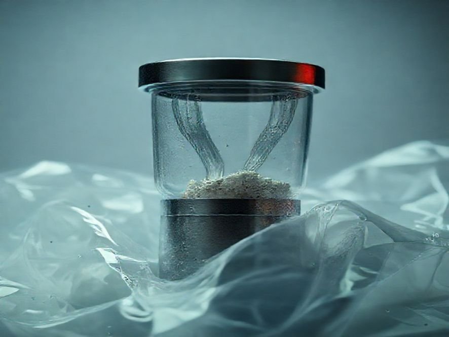 Cadeira Dellamed D65: O Guia de Limpeza Diária para o Material em Alumínio.