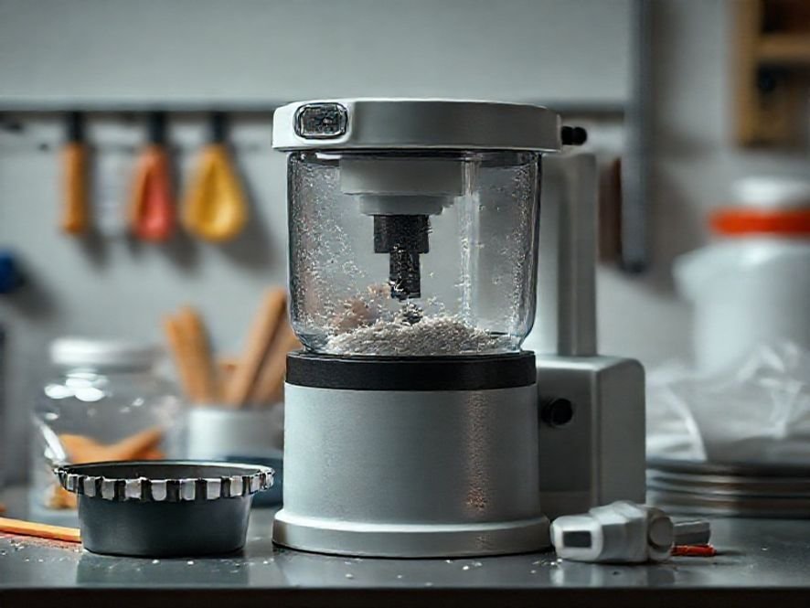 Cadeira Dellamed D65: O Guia de Manutenção da Base e Rodas para Uso a Longo Prazo.